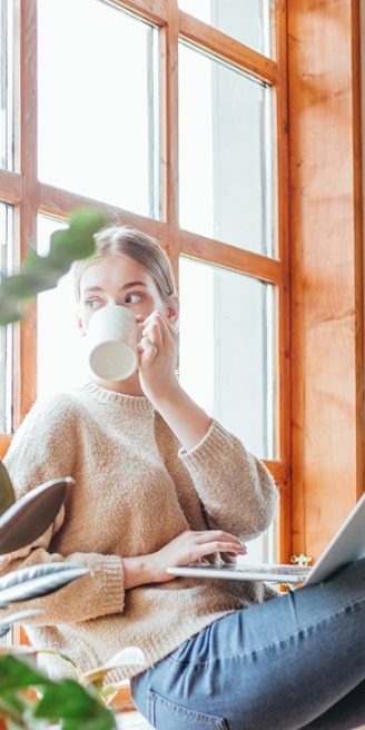 理由02:イメージ