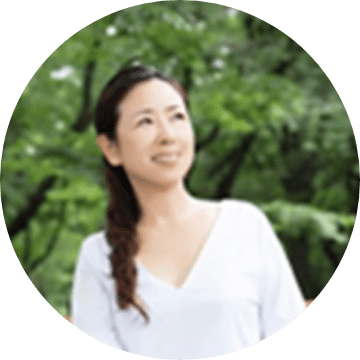 長澤宏美様イメージ